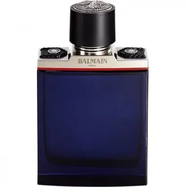 Balmain Homme by Balmain bottle