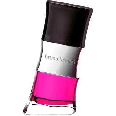 Dangerous Woman by Bruno Banani bottle