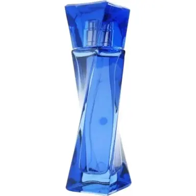 Hypnôse Hypnotizing Elixir by Lancome bottle