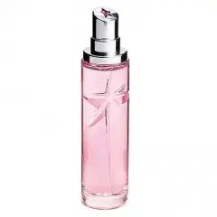 Innocent Secret by Mugler bottle