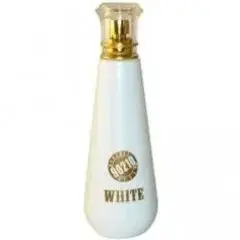 Beverly Hills 90210 White by Beverly Hills 90210 bottle