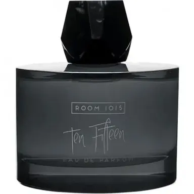 Ten Fifteen by Room 1015