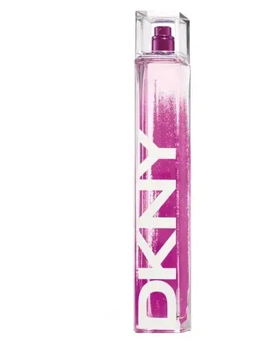 DKNY Women Summer 2017 by DKNY bottle