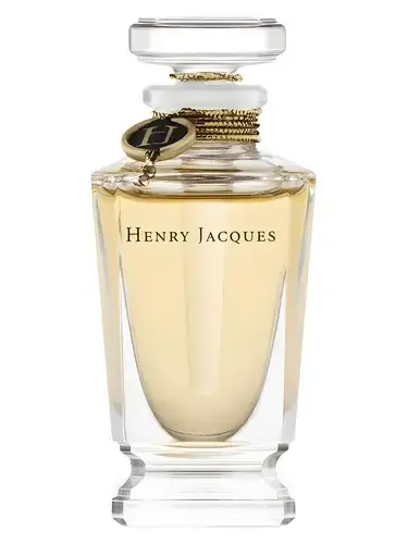Madeleine by Henry Jacques bottle