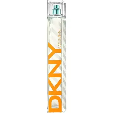 DKNY Women Summer 2021 by DKNY bottle