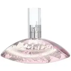 Euphoria Spring Temptation by Calvin Klein bottle