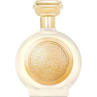 Mayfair by Boadicea the Victorious bottle