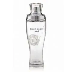 Dream Angels Wish by Victoria's Secret bottle