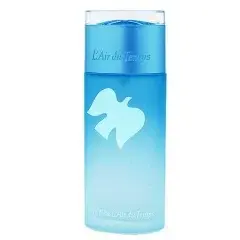 Love Fills L'Air du Temps by Nina Ricci bottle