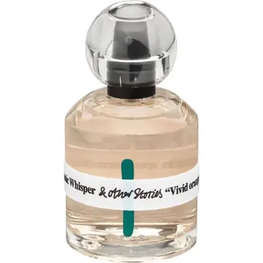 Botanic Whisper by & Other Stories bottle