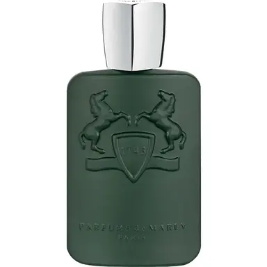 Byerley by Parfums de Marly bottle