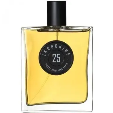 Indochine 25 by Pierre Guillaume bottle