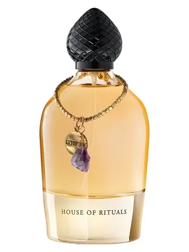 Classic Wood by Rituals