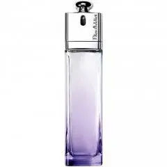 Dior Addict Eau Sensuelle by Dior bottle