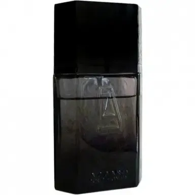 Azzaro Pour Homme Night Time by Azzaro bottle