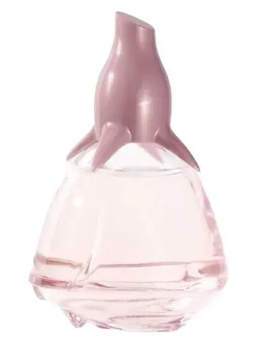Volare Tender for Her by Oriflame bottle