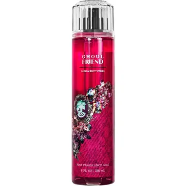 Ghoul Friend by Bath & Body Works bottle