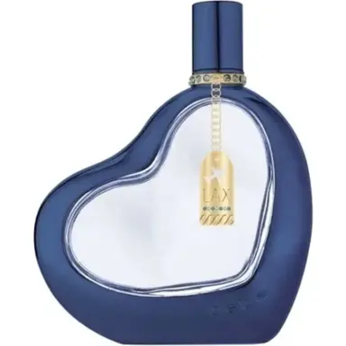 Bebe Hollywood Jetset by Bebe bottle