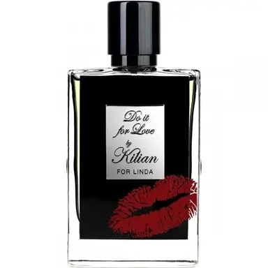 Do It For Love by Kilian bottle