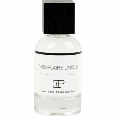Couleur Primaire by Les Eaux Primordiales bottle