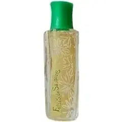 Folies de Saisons Caprices de Printemps by Yves Rocher bottle