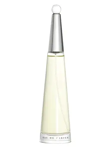 L'eau d'Issey Eau de Parfum by Issey Miyake bottle