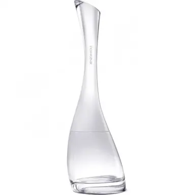 Kenzo Amour Florale by Kenzo bottle