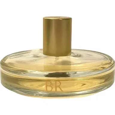 BR by Banana Republic bottle