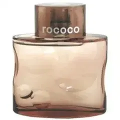 Rococo for Men by Wolfgang Joop bottle