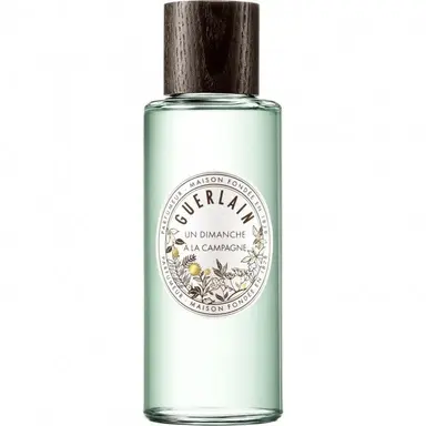 Un Dimanche à La Campagne by Guerlain bottle