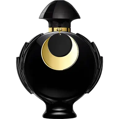 Olympēa Absolu by Rabanne bottle