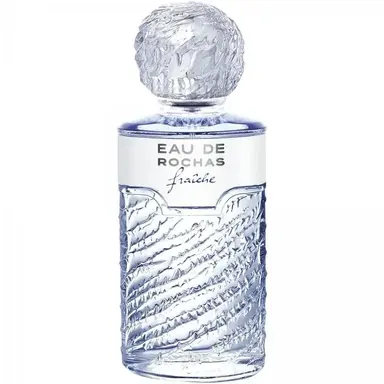 Eau de Rochas Fraiche by Rochas bottle