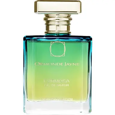 Formosa by Ormonde Jayne bottle
