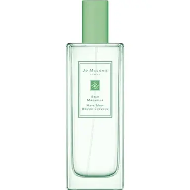 Star Magnolia by Jo Malone bottle