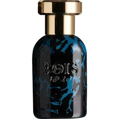 Rebus by Bois 1920 bottle