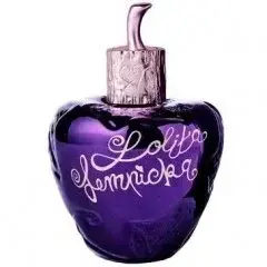 Le Parfum de Lolita Lempicka by Lolita Lempicka bottle