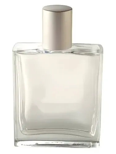 Lush Fig Nectar by Bath & Body Works bottle