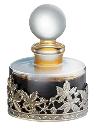 Mukhalat Malaki by Swiss Arabian bottle