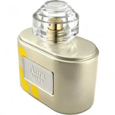 Aura Loewe Sport Edicion Especial by Loewe bottle