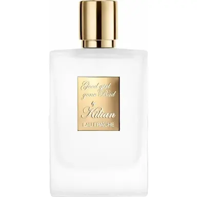 Good Girl Gone Bad Eau Fraîche by Kilian bottle