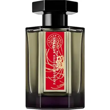 Passage d'Enfer Extrême by L'Artisan Parfumeur bottle