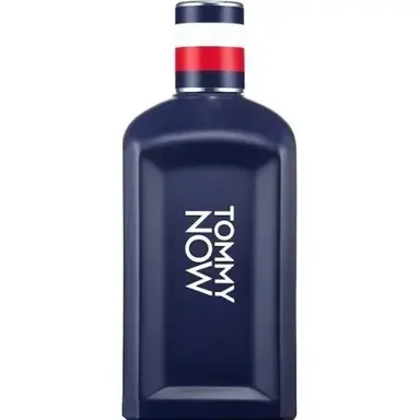 Tommy Now by Tommy Hilfiger bottle