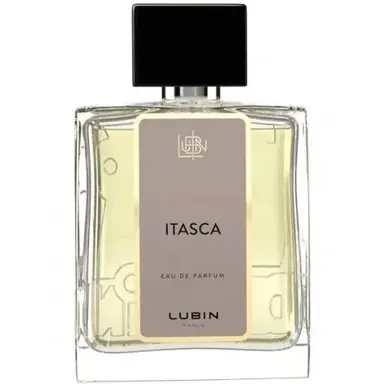 Itasca by Lubin bottle