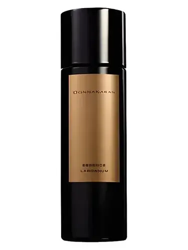 Essence Labdanum by DKNY bottle