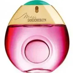 Miss Boucheron by Boucheron bottle