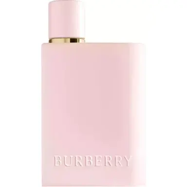 Burberry Her Elixir de Parfum by Burberry bottle