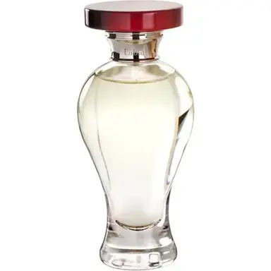 L de Lubin by Lubin bottle