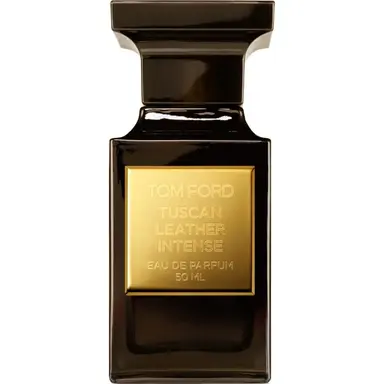 Tuscan Leather Intense by Tom Ford bottle