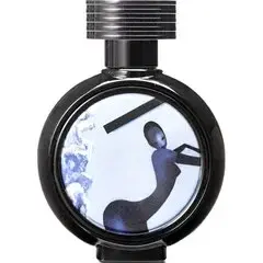 Indian Venus by Haute Fragrance Company bottle