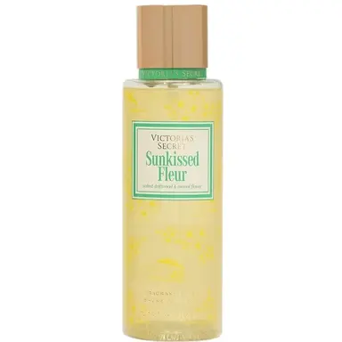 Sunkissed Fleur by Victoria's Secret